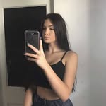 Alexandra Melnik - @alexandra_mel18 - Instagram