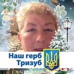 Alexandra Melnik - @alexandra.melnik.73 - Instagram
