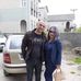 Alexandra Melnik - Facebook