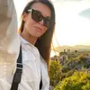 Alexandra Melnik - @alexandramelnik2 - TikTok