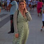 Александра - @alexandra_melnik_ova - Instagram