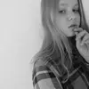 Alexandra Melnik - @sachakat815 - TikTok