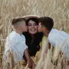 Олександра - @alexandramelnik15 - TikTok