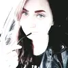 alexandramelnik20 - @alexandramelnik20 - TikTok