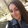 Санечка - @alexandramelnik61 - TikTok