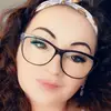 alexandramelnik84 - @alexandramelnik84 - TikTok