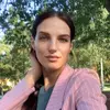 Alexandra.Melnik - @alexandra.melnik - TikTok