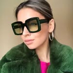 ALEXANDRA🎀MELNIK - @alexandramelnik81 - Instagram