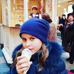 melnik __alexandra - @__alexandramelnik - Instagram