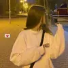Melnik Alexandra - @melnik.alexandra - TikTok