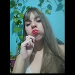 ميا الكسندرا. ᥫ᭡ - @alexandramiaa.__ - Instagram