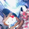 𝓐. 🤍 - @mia.alexandra83 - TikTok