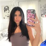 Alexandra ☆ - @alexandra.miaaa - Instagram
