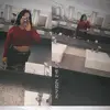 Alexandra☑️ - @alexandramia92 - TikTok
