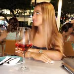 Alexandra mia - @mia021390 - Instagram