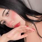 Alexandra mia - @miaabonis - Instagram