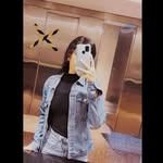 Alexandra Mia - @mia.heredia.391 - Instagram
