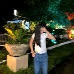 Alexandra Mia - Facebook