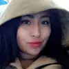 Alexandra Mia - @alexandramia09 - TikTok