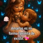 Alexandra Mia - Facebook