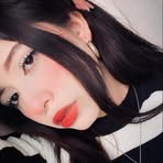 Alexandra Mia - Facebook