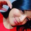 Alexandra mia ❤️‍🩹🫶 - @bebemia56 - TikTok