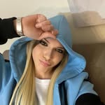 Alexandra Mia Kate - @alexandramiakate - Instagram