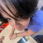 Alexandra Mia Loor Huiracocha - @ale._mix - Instagram