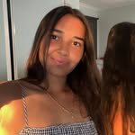 Alexandra Mia Sliwinski - @alexandra_sliwinski21 - Instagram