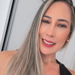 Alexandra Miacci - @alexandramiacci - Instagram