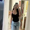 alexandraa.miaa - @alexandraa.miaa - TikTok
