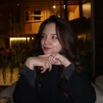 АЛЕКСАНДРА - @alexandramiam - Instagram