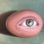 Alexandra.Mia.Monkewitz - @amonk.art - Instagram