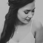 AW - @alexandra_mia - Instagram
