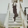 ♥maria♥ - @alexandramia - TikTok