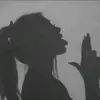 mia alexandra3❤️ - @mia.alexandra672 - TikTok
