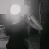 Mia Alexandra - @mia.alexandra277 - TikTok