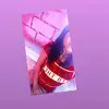 mia😍 - @alexandra_mia - TikTok