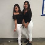 Mia And Alexandra 💋 - @alexandra.mia.spam - Instagram
