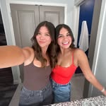 Mia Hayasaki - @alexandramia2 - Instagram