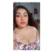 ♡○♧mia♡♧ - @mia.alexandra205 - TikTok