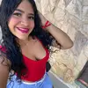 Mia🧿🪬 - @miaalexandra140 - TikTok
