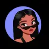 Mía😋 - @miaalexandra77 - TikTok