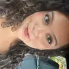 miaaaaaaa 🔻 - @miaa.alexandra - TikTok