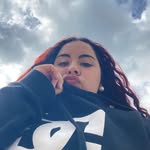 alexandra millar - @aaleeee_.priv - Instagram