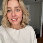 Alexandra Millar - @mrsalexandramillar - Instagram