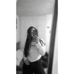 Alexandra Millar - Facebook