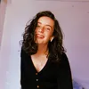 Alexandra Millar - @alexandramillar - TikTok