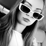 Alexandra Millar - @justalexthankyou - Instagram