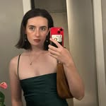 alexandra millar - @_alexandramillar - Instagram